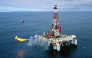 SAAS - ICT solutions for international oil exploration & mining